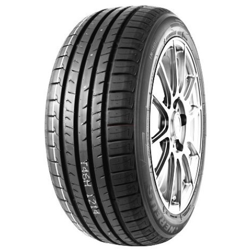 Anvelopa NEREUS NS601 235/45 R18 vara