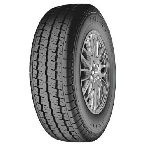 Anvelopa Petlas Full Power PT825 10PR 205/75 R16C vara