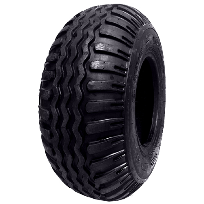 Anvelopa OZKA 260/70-15.3 ( KNK42 TL 12PR) a/s
