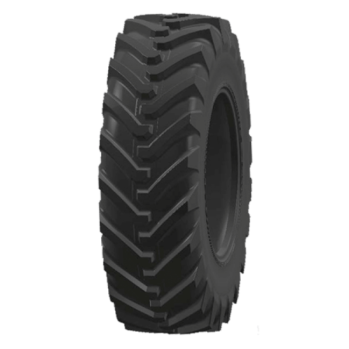 Anvelopa OZKA 440/80R28 (16.9R28) (156/156A8/B OR71 TL) a/s
