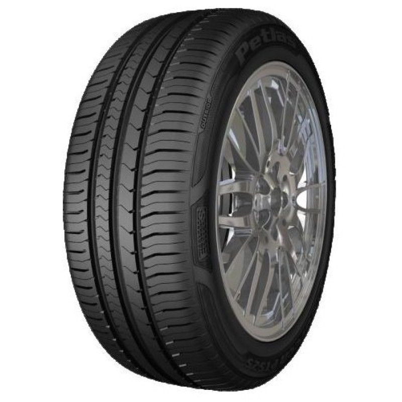 Anvelopa Petlas ProGreen PT525 205/60 R16 vara