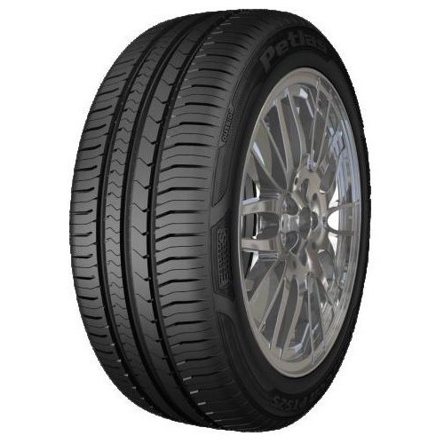 Anvelopa Petlas ProGreen PT525 195/55 R16 vara
