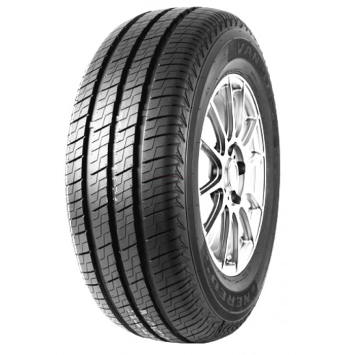 Anvelopa NEREUS NS916 8PR 185/80 R14C vara