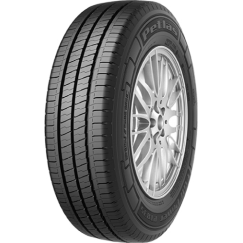 Anvelopa Petlas Full Power PT835 8PR 215/75 R16C vara