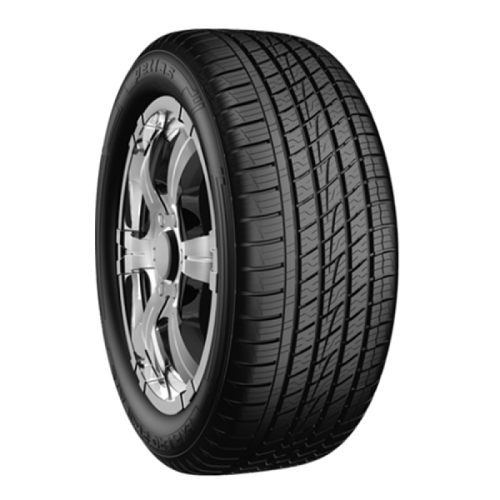 Anvelopa PETLAS Explero A/S PT411 205/70 R15 toate sezoanele