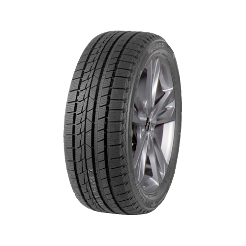 Anvelopa NEREUS NS805 195/55 R15 iarna