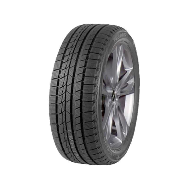 Anvelopa NEREUS NS805 195/55 R15 iarna