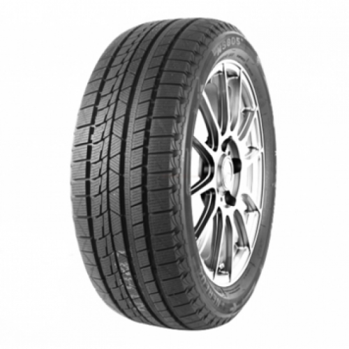 Anvelopa NEREUS NS805 195/65 R15 iarna