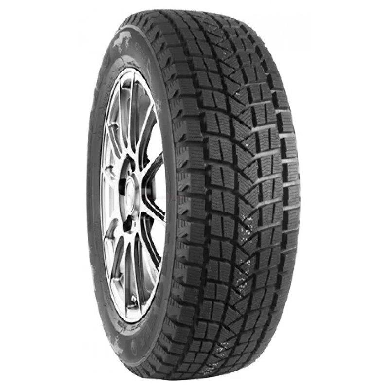 Anvelopa NEREUS NS806 215/70 R16 iarna