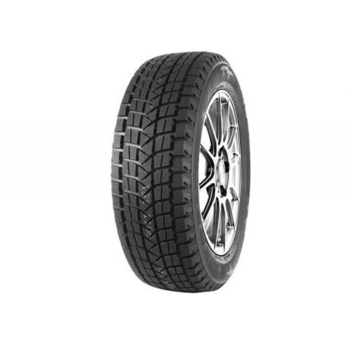 Anvelopa NEREUS NS806 255/50 R19 iarna
