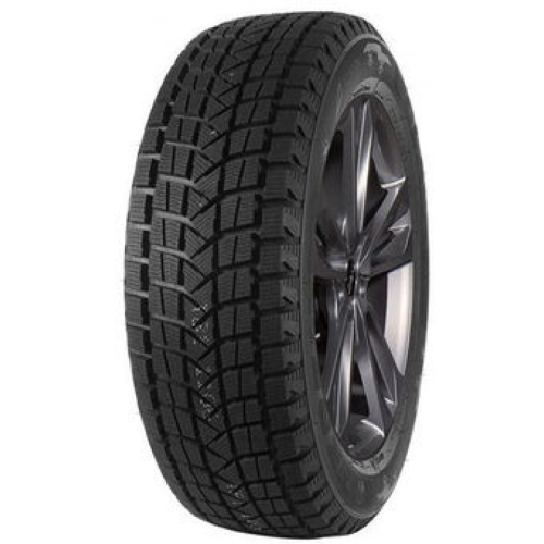 Anvelopa INVOVIC EL806 235/55 R18 iarna