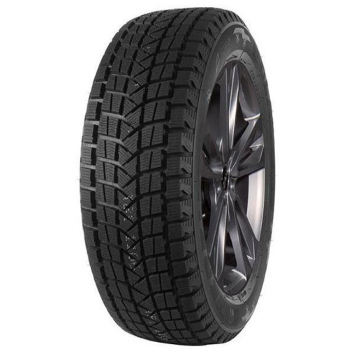 Anvelopa INVOVIC EL806 235/60 R18 iarna