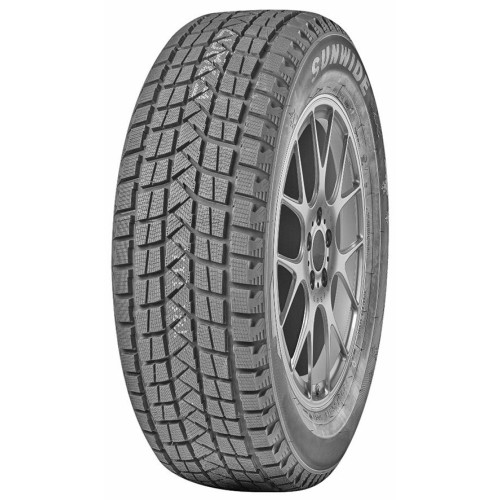 Anvelopa SUNWIDE SUNWIN 225/55 R18 iarna
