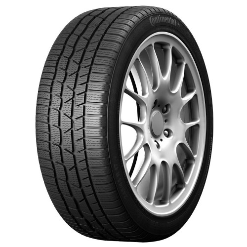 Anvelopa SUNWIDE SUNWIN 245/45 R18 iarna