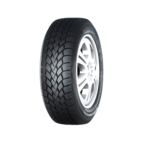 Anvelopa HAIDA HD617 215/60 R16 iarna