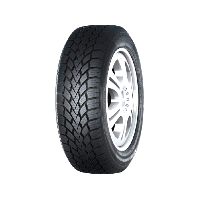 Anvelopa HAIDA HD617 215/60 R16 iarna