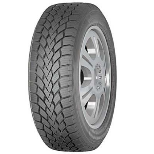 Anvelopa HAIDA HD617 265/70 R17 iarna