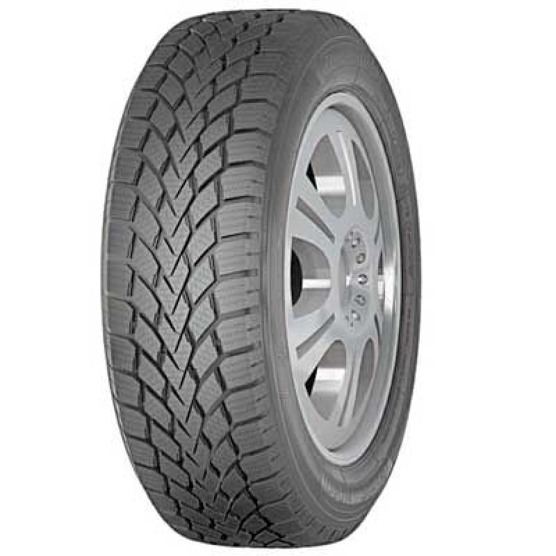 Anvelopa HAIDA HD617 265/70 R17 iarna