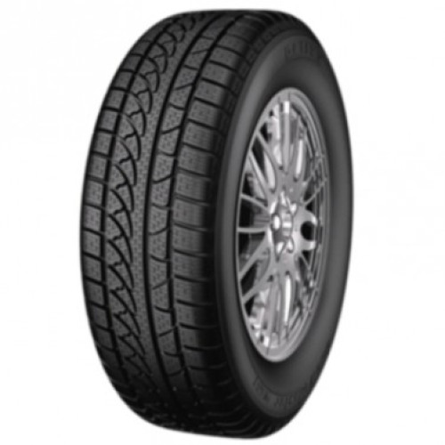 Anvelopa PETLAS Snowmaster W651 195/45 R16 iarna