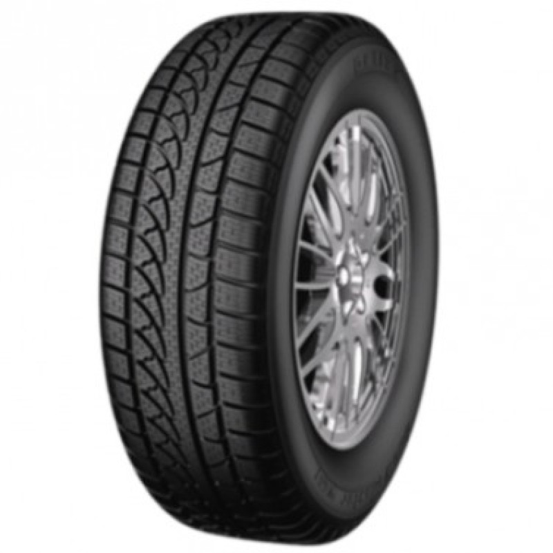 Anvelopa PETLAS Snowmaster W651 195/45 R16 iarna