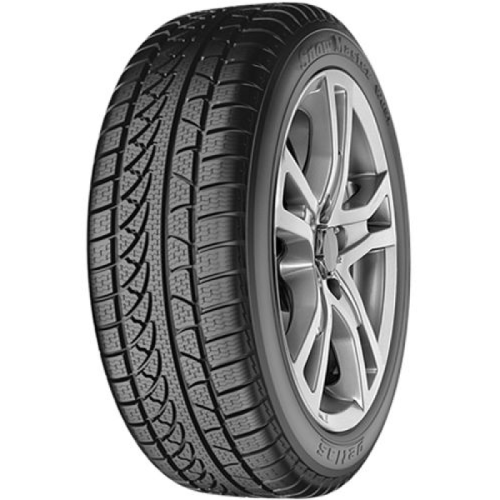 Anvelopa PETLAS Snowmaster W651 255/40 R19 iarna