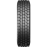 Anvelopa PETLAS RZ300 drive ( 245/396 R19.5 )( 136/134 )( M ) iarna