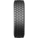 Anvelopa PETLAS RZ300 drive ( 245/396 R19.5 )( 136/134 )( M ) iarna