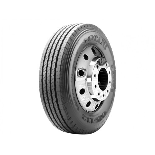 Anvelopa OTANI 7.00R16 (117/116L OH112 TT 12PR All Position) m+s