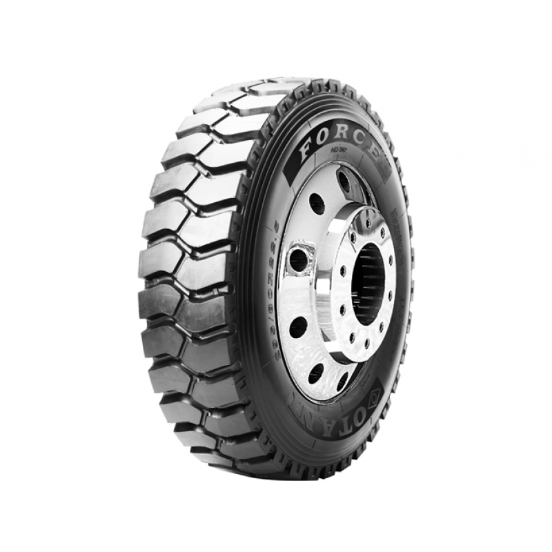 Anvelopa OTANI 315/70R22.5 (154/150L OH320 16PR Drive) m+s