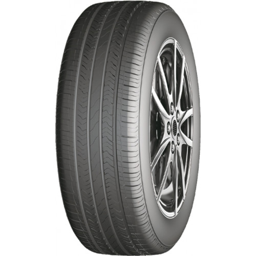 Anvelopa Firemax FM518 285/60 R18 vara