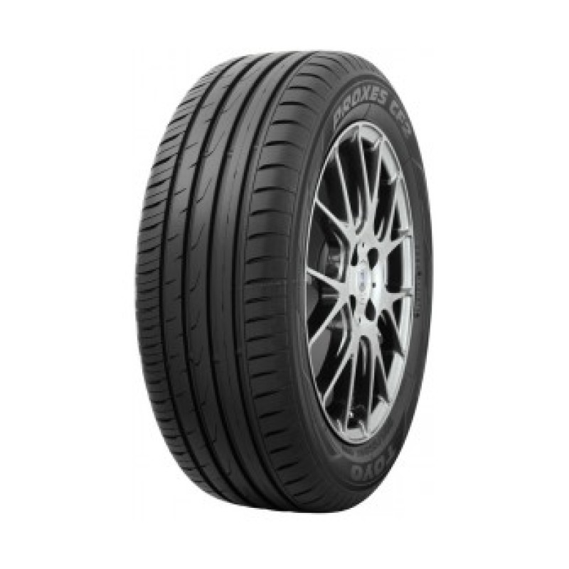 Anvelopa Toyo Proxes CF2 225/55 R16 vara
