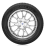 Anvelopa Toyo Proxes CF2 225/50 R17 vara