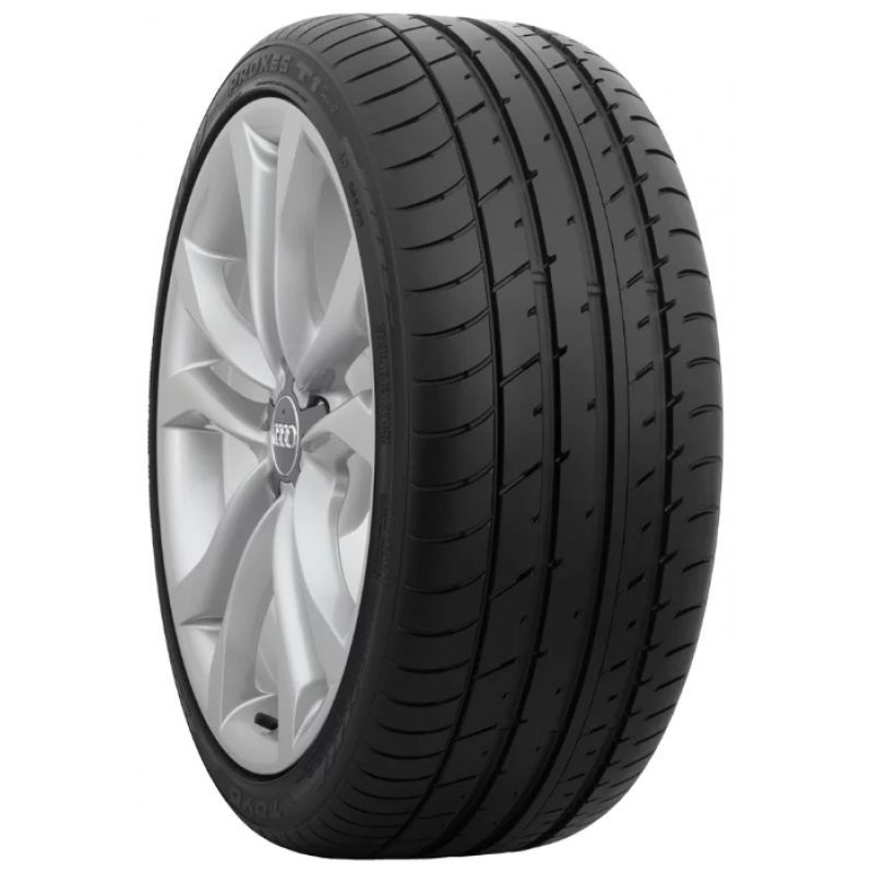Anvelopa Toyo Proxes T1 Sport 235/55 R19 vara