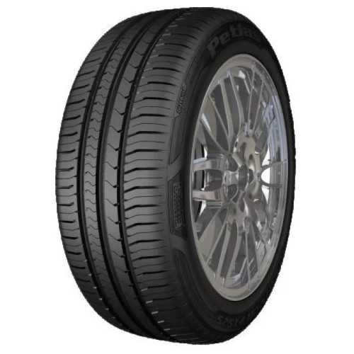 Anvelopa Petlas ProGreen PT525 185/60 R15 vara