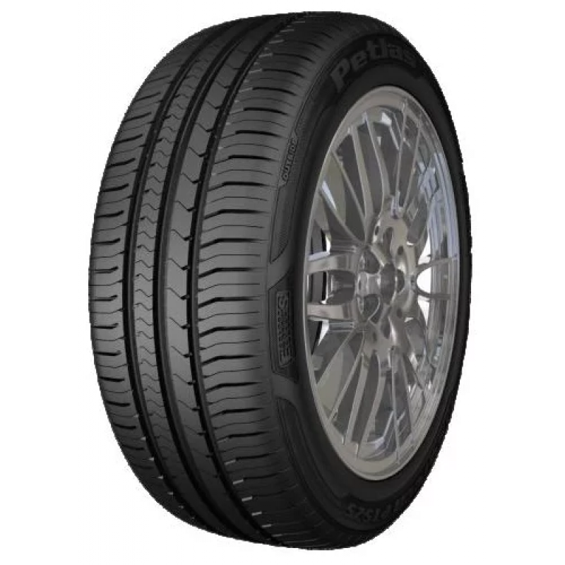 Anvelopa Petlas ProGreen PT525 185/60 R15 vara