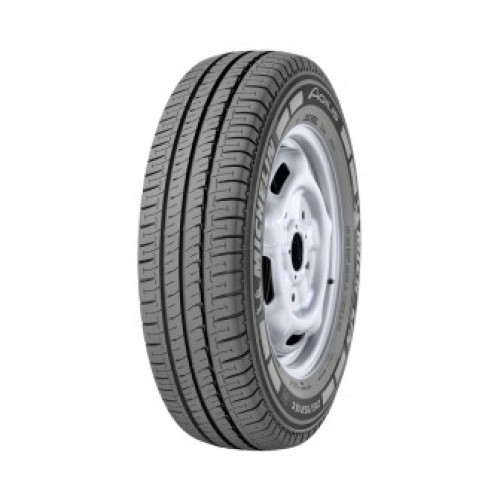 Anvelopa Michelin Agilis+ 235/65 R16C vara