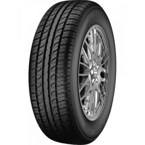 Anvelopa Petlas Elegant PT311 195/70 R15 vara