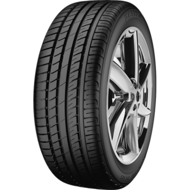 Anvelopa Petlas Imperium PT515 195/65 R15 vara