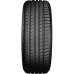Anvelopa Petlas Imperium PT515 195/65 R15 vara