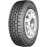 Anvelopa PETLAS RZ300 Drive 215/75 R17,5 toate sezoanele