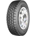 Anvelopa PETLAS RZ300 Drive 215/75 R17,5 toate sezoanele