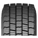Anvelopa PETLAS RZ300 Drive 215/75 R17,5 toate sezoanele
