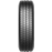 Anvelopa Petlas Full Power PT835 8PR 195/65 R16C vara
