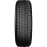 Anvelopa PETLAS Snowmaster W651 185/65 R15 iarna