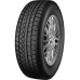 Anvelopa PETLAS Snowmaster W651 185/65 R15 iarna