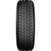 Anvelopa PETLAS Snowmaster W651 235/60 R16 iarna