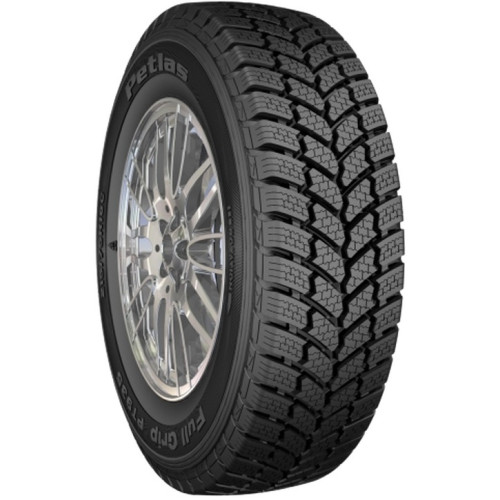 Anvelopa PETLAS Full Grip PT925 8PR 205/70 R15C iarna