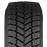 Anvelopa PETLAS Full Grip PT925 8PR 205/70 R15C iarna