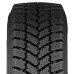 Anvelopa PETLAS Full Grip PT925 8PR 205/70 R15C iarna