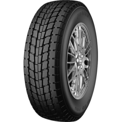 Anvelopa PETLAS Full Grip PT925 8PR 225/70 R15C iarna